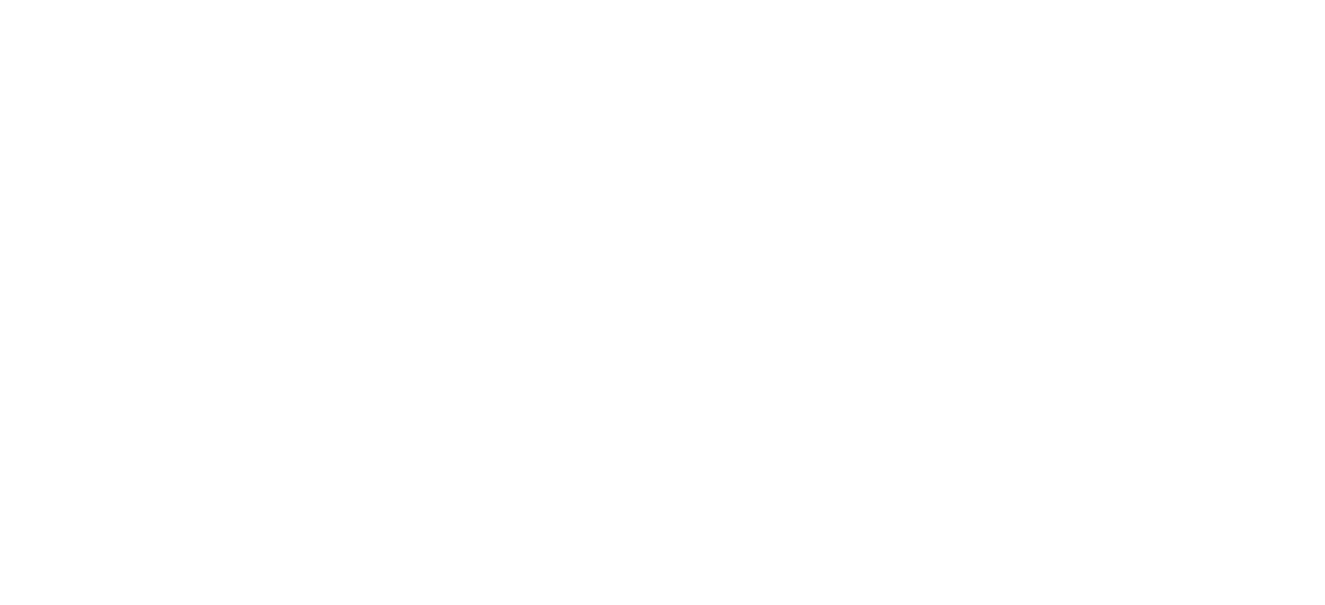 Biker Bunks